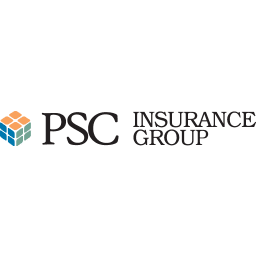 psc insurance logo