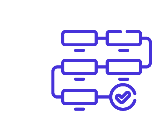 Straight-Through Processing (STP): Definition and Benefits