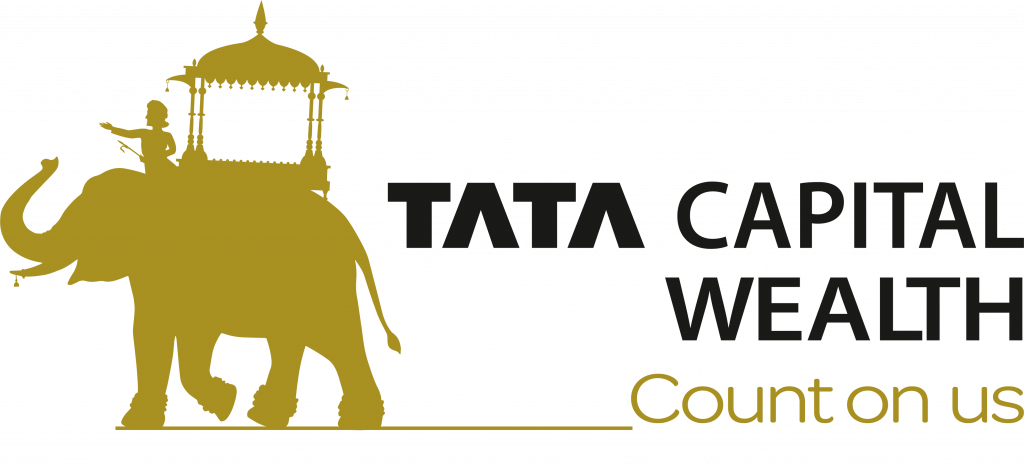 tata wealth