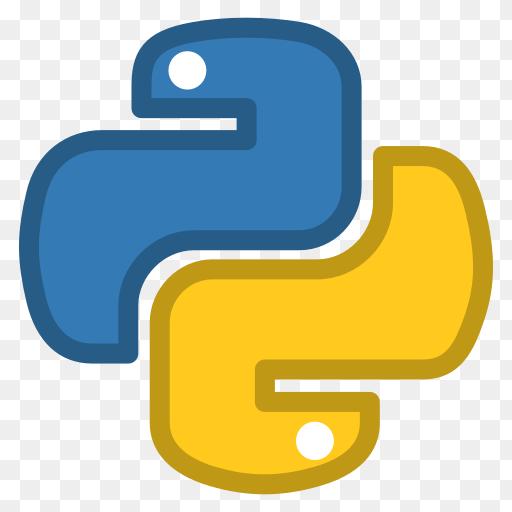 Backend Python Developer