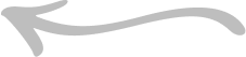arrow-image