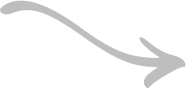 arrow-image