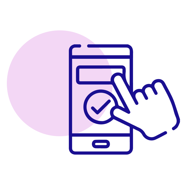 clock-img
