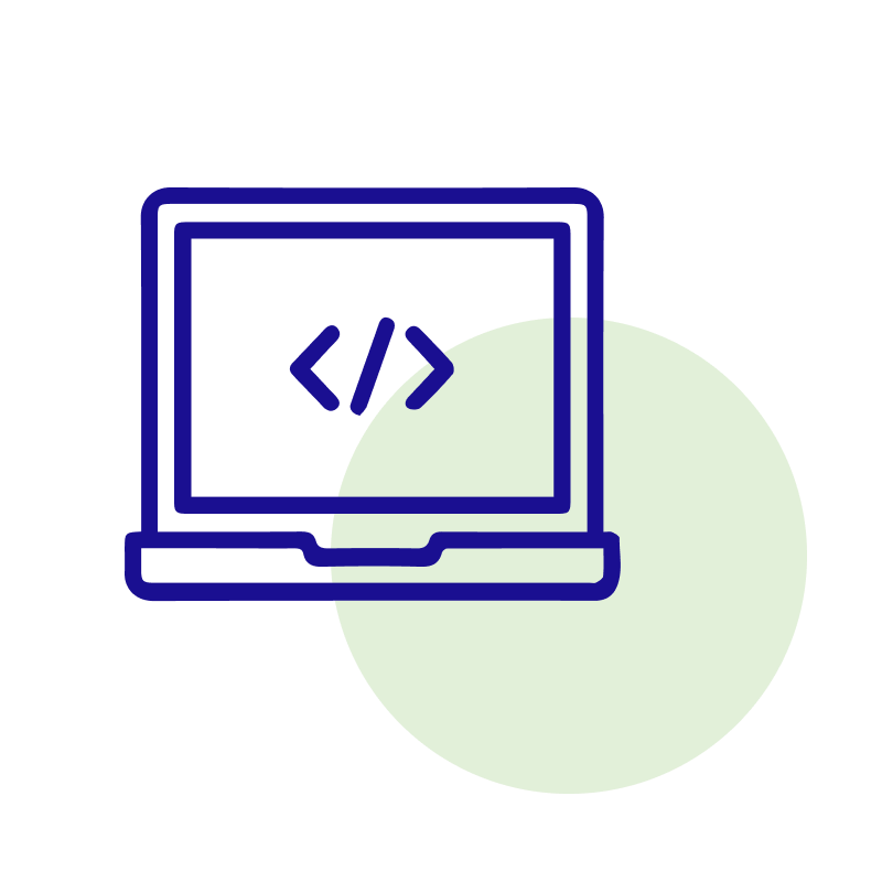 clock-img