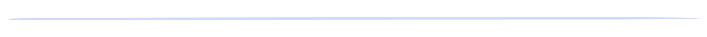 horizontal-line-img