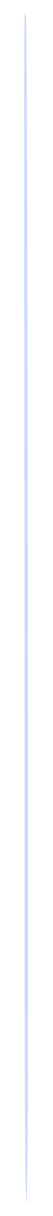 vertical-line-img-mobile