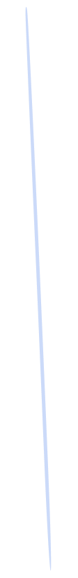 vertical-line-img-desktop