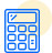 Data Scientist