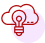 Nest JS Developer