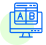 UX/UI Designer