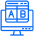React - UI Developer