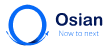 Logo Branding Horizontal 116X55