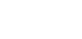 osian-light